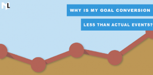 Analytics FAQ 7