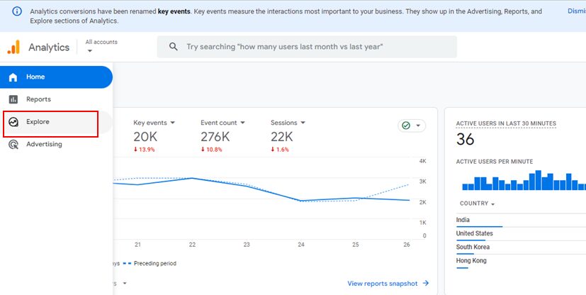 2024 08 27 14 37 48 Analytics Home