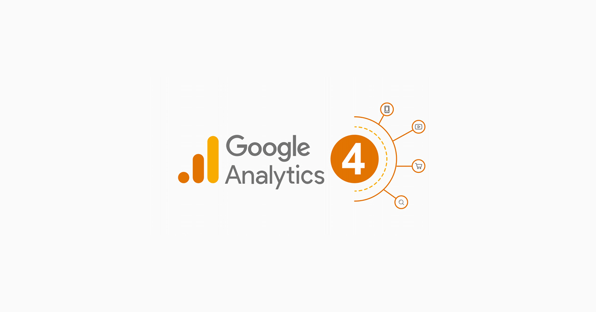How to add a new website to Google Analytics?