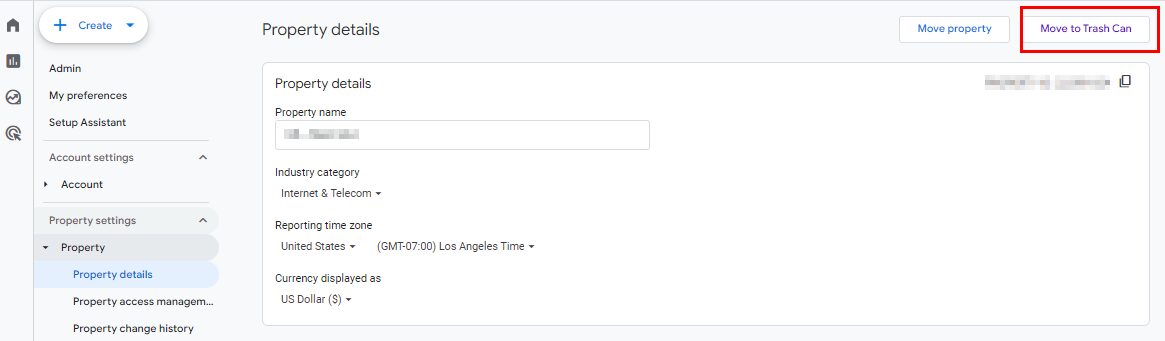 2024 09 03 00 03 13 Analytics