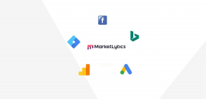 Analytics FAQ 6