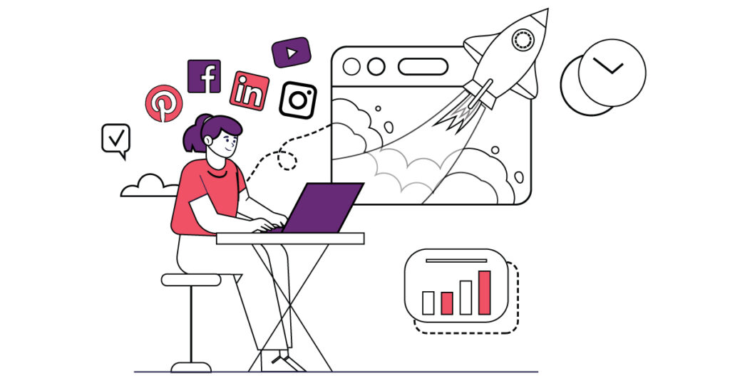 Growing a Content Site? Here are 8 Ways to Understand What Works