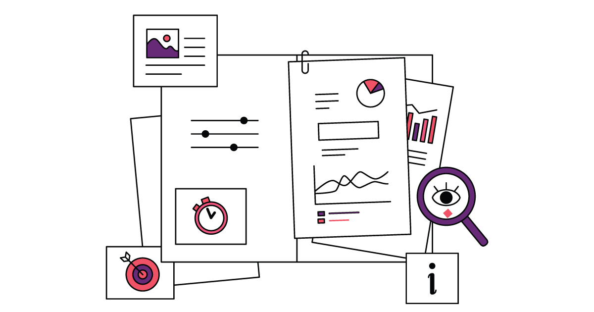 Tracking Banner Impressions with Element Visibility