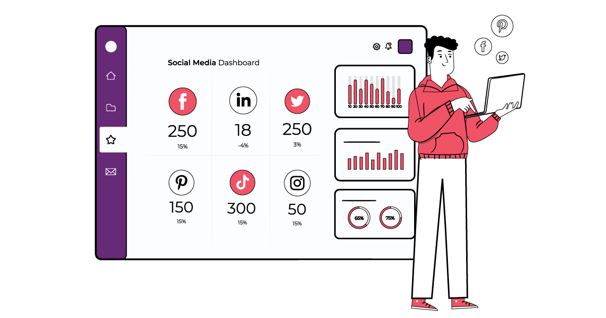 Access Tool by ML – Getting Access to Analytics & Marketing Platforms as easy as 123