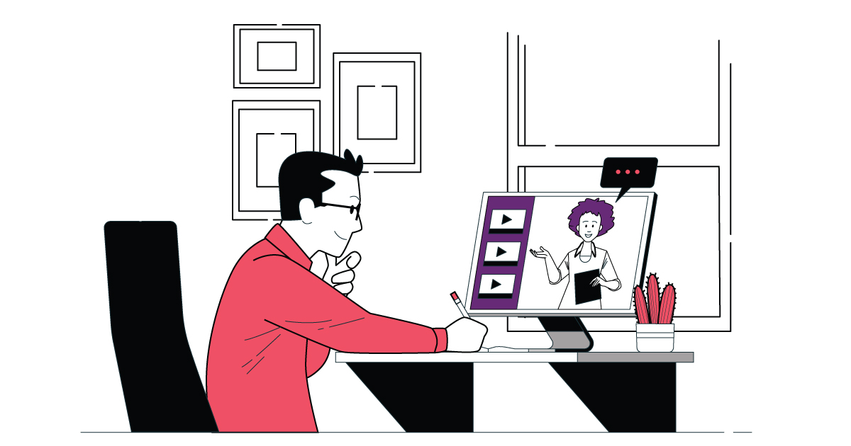 Auto Archive ZOOM Meetings on YouTube