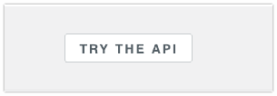  try the API 