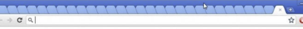  so many tabs.. so little time... 