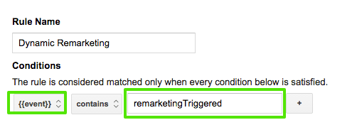 gtm_event_for_adwords_dynamic_remarketing