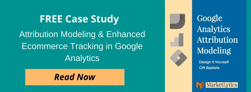 enhanced ecommerce tracking google analytics