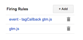 GTM rules multiple tracker.png