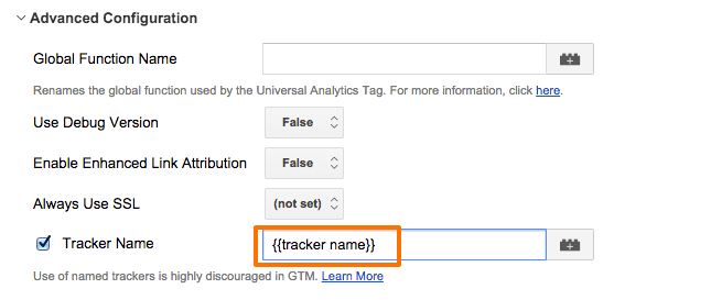GTM tag tracker name.png