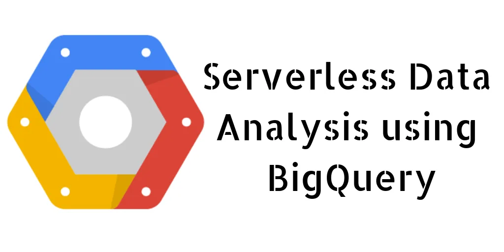 serverless
