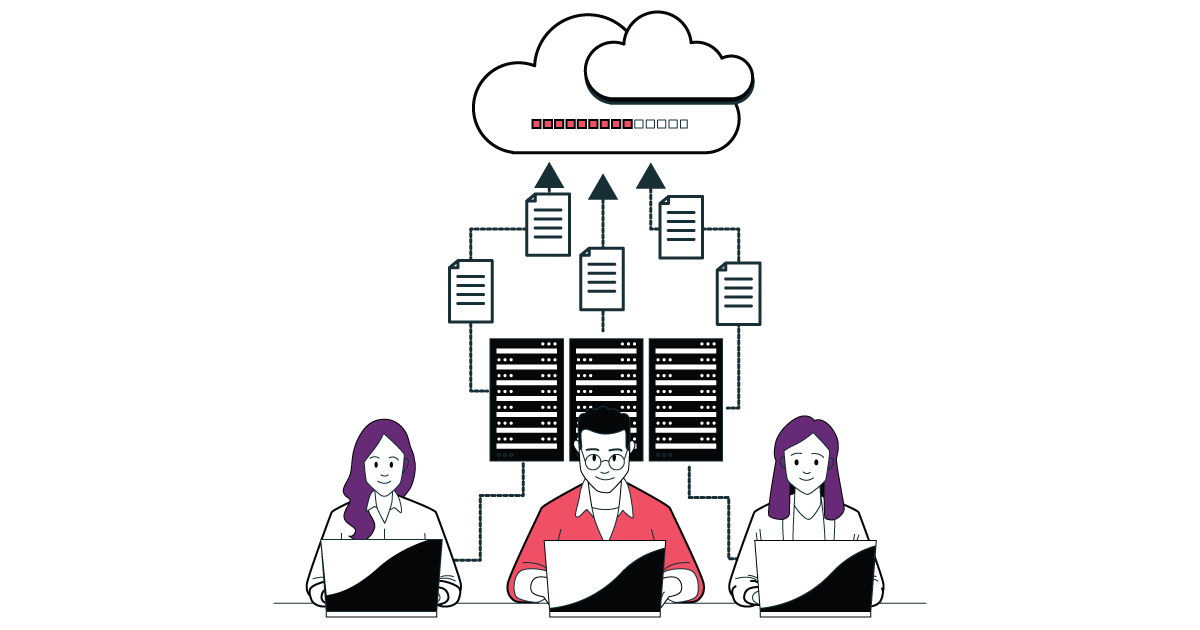 Deploying Google Cloud Function from GitLab Using Continuous Deployment
