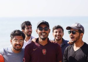 Analytics FAQ 2