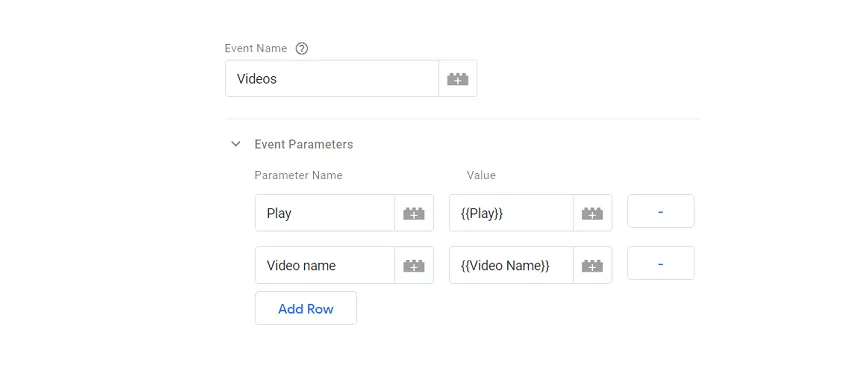 google-analytics-4