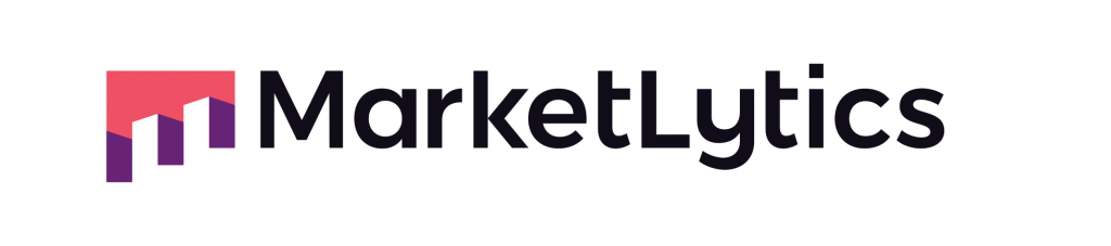 logo main