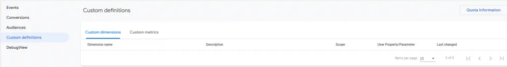 google-analytics-4-for-product-managers-custom-dimensions
