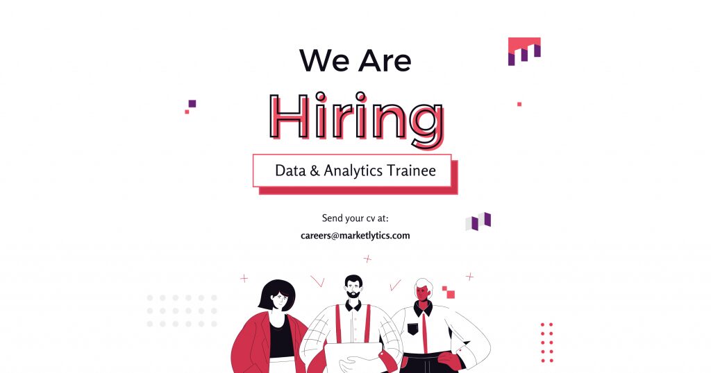 Hiring DAT 2