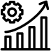 Data Driven Logo