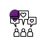 icons10 removebg preview