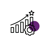 icons15 removebg preview