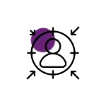 icons4 removebg preview