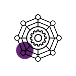 icons5 removebg preview