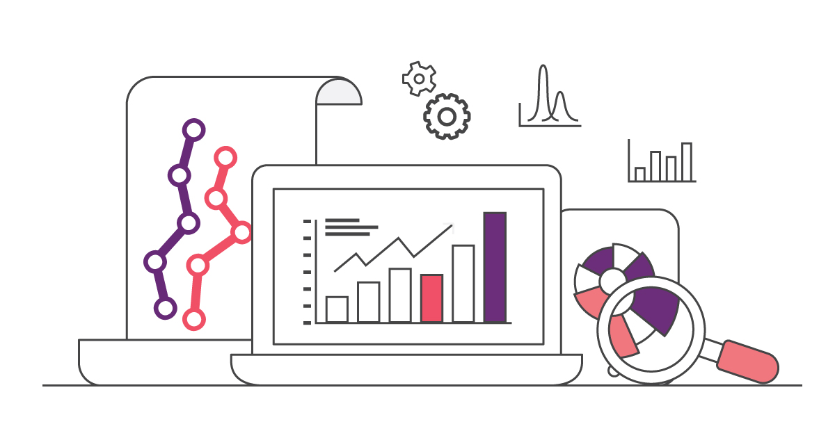 How to make your GA4 reports resemble your Universal Analytics reports
