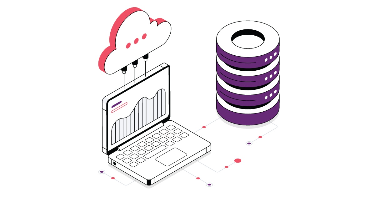 Understanding the Difficulties of Backing Up Universal Analytics Data