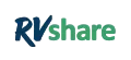 RVShare