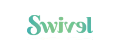 Swivel mob