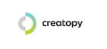 creatopy