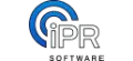ipr mob