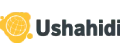 ushahidi