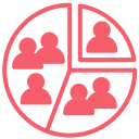 customer-segment