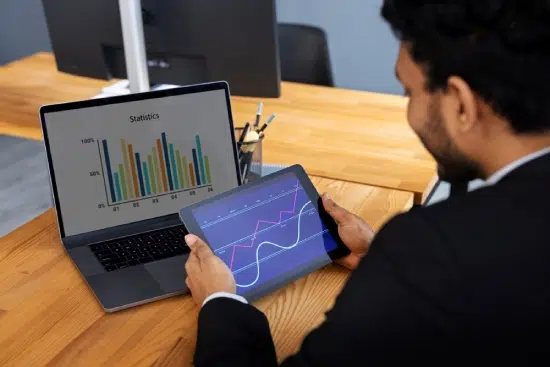 marketlytics-low-pricing