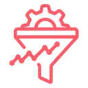 sales funnel