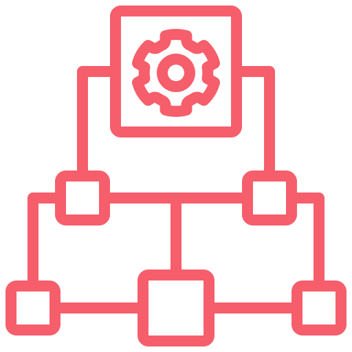 Funnel Optimizations 10