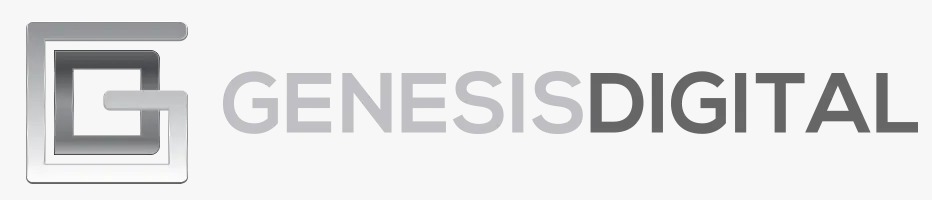 Clients & Case Studies 35