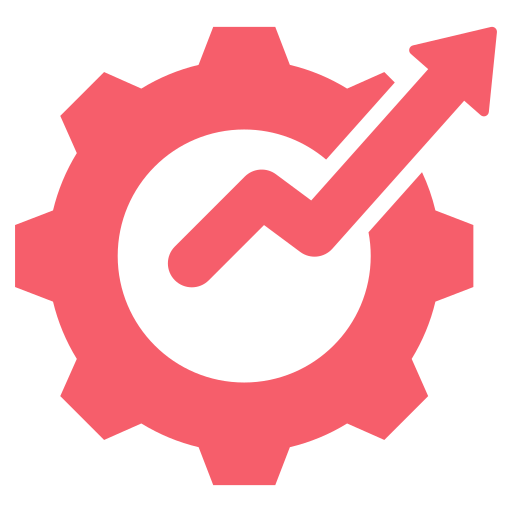 Funnel Optimizations 13