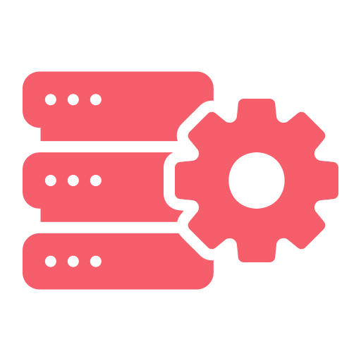 Funnel Optimizations 9