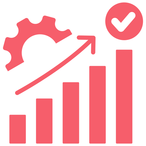 Funnel Optimizations 11