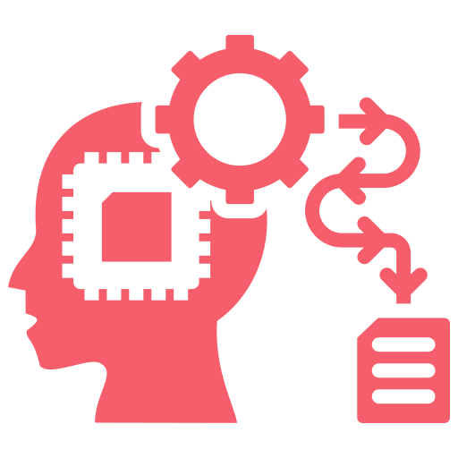 Funnel Optimizations 12
