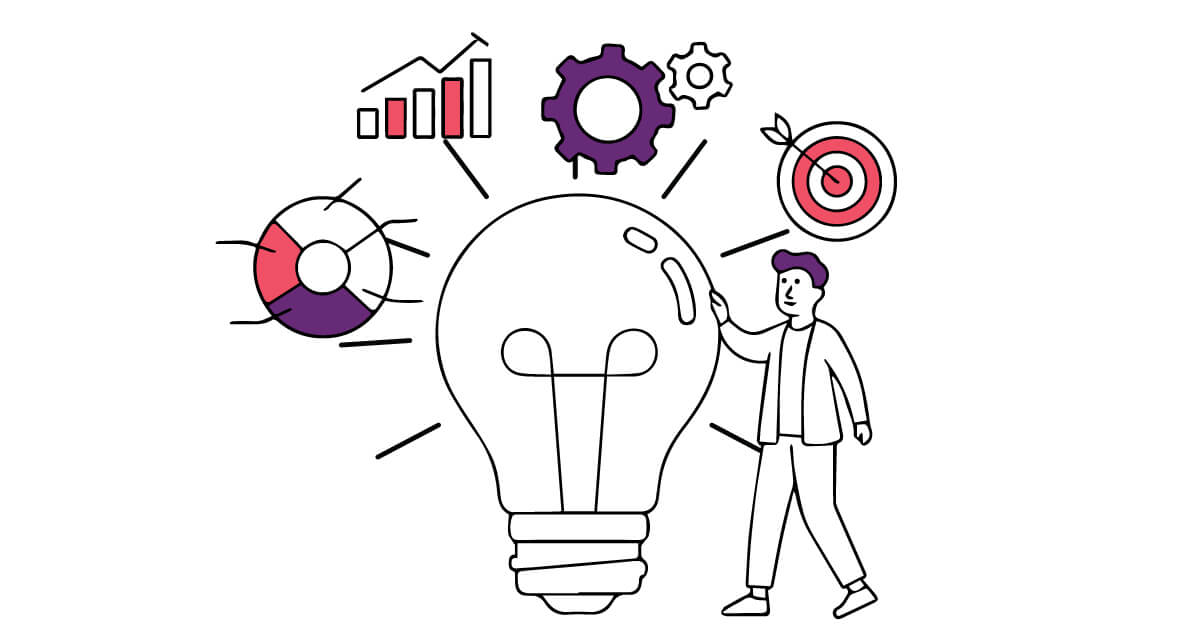 Content Attribution Decoded: Choose the Right Model for Smarter Marketing