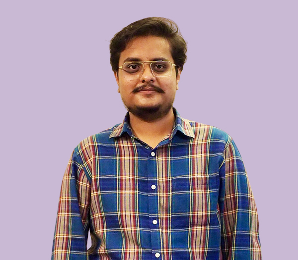 Farhan