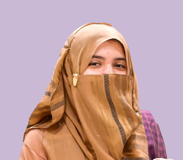 Moattar