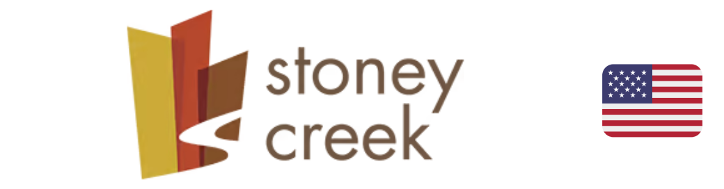 Stoney Creek