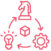 Guide Product Strategy icon e1760504261116