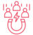 Increase Retention icon e1760504250935