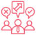 Strengthen Cross Team Decisions icon e1760504301791